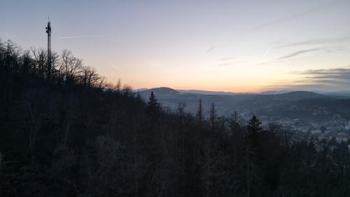 DJI_4822.JPG